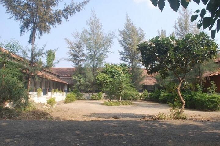 campus-view